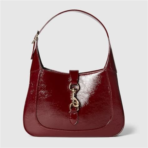 armbanden gucci|gucci rosso ancora bag.